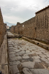 Naple septembre 2021-158