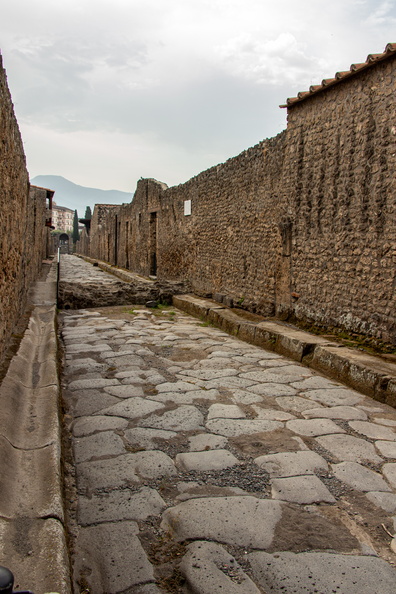 Naple septembre 2021-158.jpg