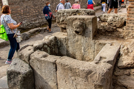 Naple septembre 2021-159