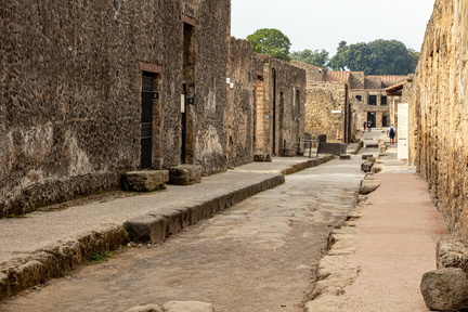 Naple septembre 2021-160