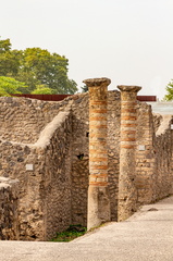 Naple septembre 2021-161