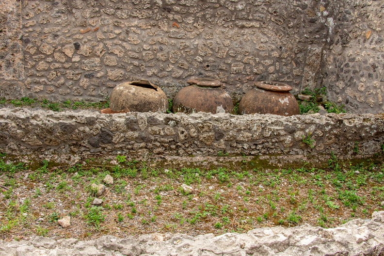 Naple septembre 2021-162.jpg