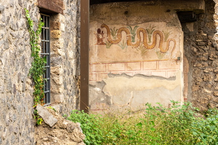 Naple septembre 2021-163