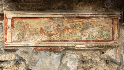 Naple septembre 2021-164