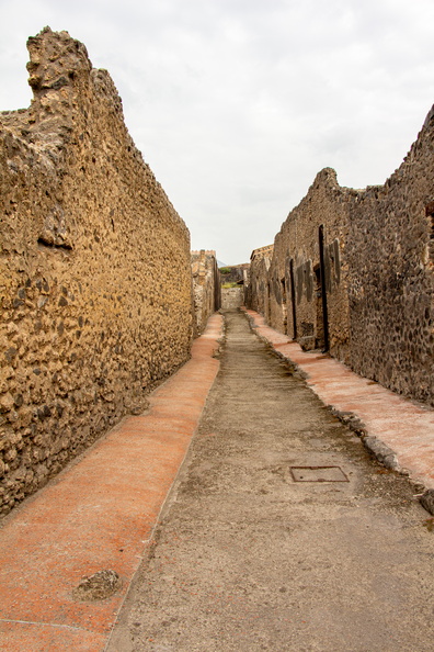 Naple septembre 2021-165.jpg