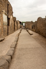 Naple septembre 2021-166