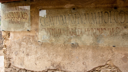 Naple septembre 2021-167