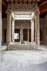 Naple septembre 2021-168