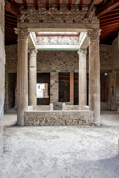 Naple septembre 2021-168.jpg