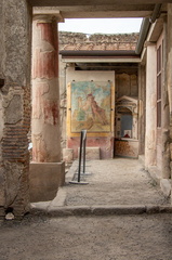 Naple septembre 2021-169