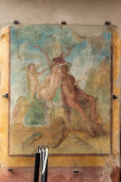 Naple septembre 2021-170.jpg