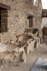 Naple septembre 2021-171